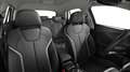 Audi Q2 35 advanced Matrix*RFK*AHK*Sound*Virtual*ACC Grau - thumbnail 8