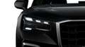 Audi Q2 35 advanced Matrix*RFK*AHK*Sound*Virtual*ACC Grau - thumbnail 5
