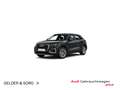 Audi Q2 35 advanced Matrix*RFK*AHK*Sound*Virtual*ACC Grau - thumbnail 1