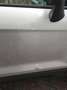 Ford EcoSport 1.0 ecoboost 125cv - thumbnail 9