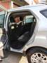 Ford EcoSport 1.0 ecoboost 125cv - thumbnail 6