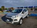 Ford EcoSport 1.0 ecoboost 125cv - thumbnail 1