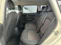 MINI One Clubman D Beige - thumbnail 8