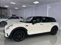 MINI One Clubman D Beige - thumbnail 2