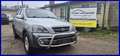 Kia Sorento 3.5 V6+LPG-GAS Vollausstg.+AHK+HU:NEU Argento - thumbnail 1