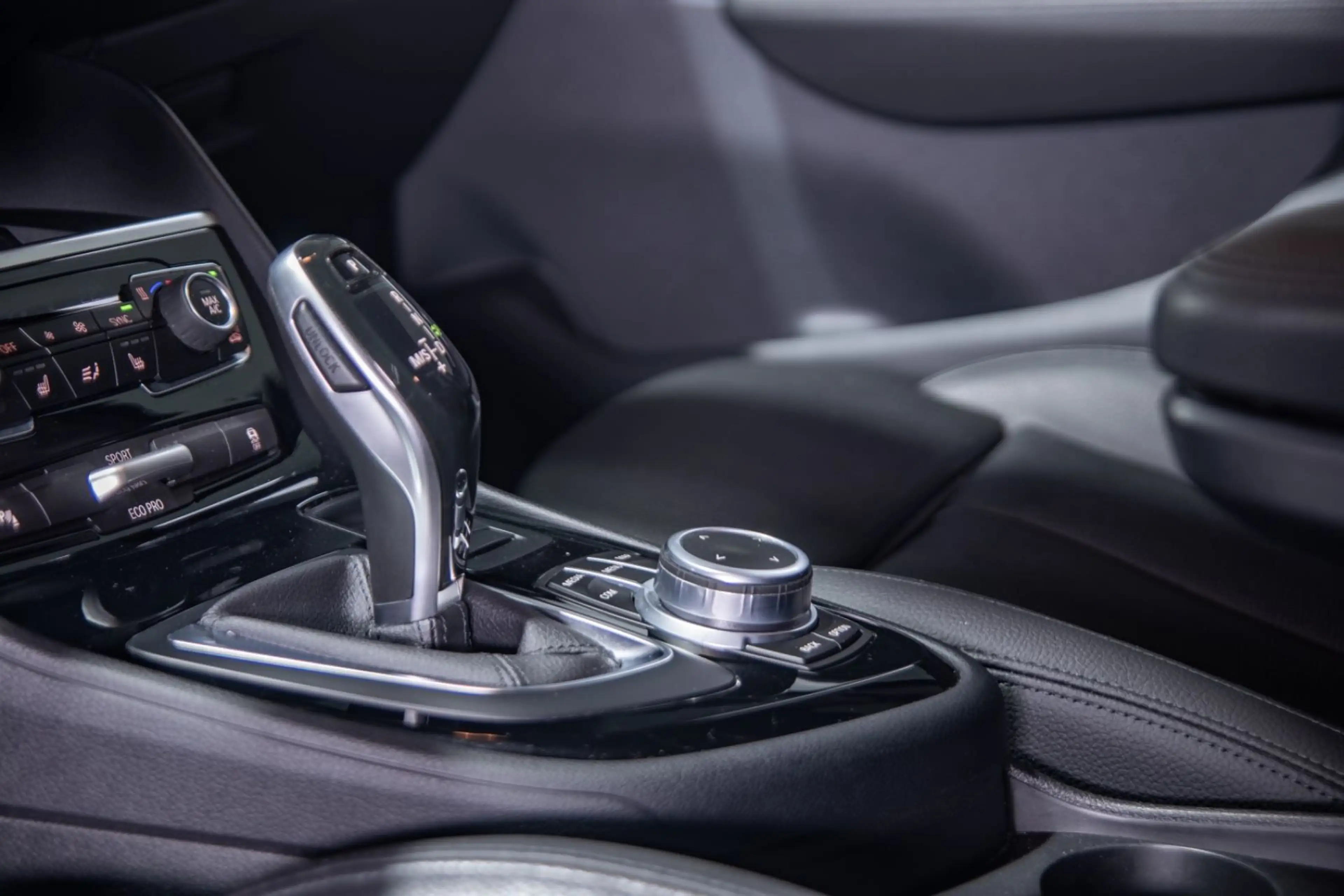 BMW 220 xDrive LED/HUD/HiFi/ACC — photo 11