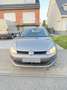 Volkswagen Golf Variant 1.6 TDI Highline - thumbnail 14