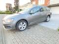 Volkswagen Golf Variant 1.6 TDI Highline - thumbnail 15
