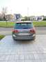 Volkswagen Golf Variant 1.6 TDI Highline - thumbnail 5