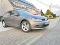 Volkswagen Golf Variant 1.6 TDI Highline - thumbnail 2