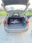 Volkswagen Golf Variant 1.6 TDI Highline - thumbnail 8