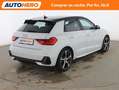 Audi A1 30 TFSI S Line Blanc - thumbnail 6
