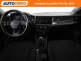 Audi A1 30 TFSI S Line Blanc - thumbnail 13