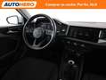 Audi A1 30 TFSI S Line Blanc - thumbnail 14