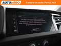 Audi A1 30 TFSI S Line Blanc - thumbnail 20