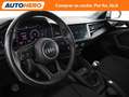 Audi A1 30 TFSI S Line Blanc - thumbnail 12