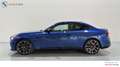 BMW 240 M240i xDrive Blau - thumbnail 3