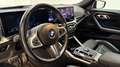 BMW 240 M240i xDrive Blau - thumbnail 7