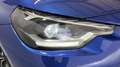 BMW 240 M240i xDrive Blau - thumbnail 4