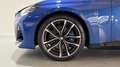 BMW 240 M240i xDrive Blau - thumbnail 5
