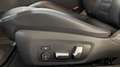BMW 240 M240i xDrive Blau - thumbnail 11