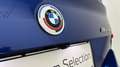 BMW 240 M240i xDrive Blau - thumbnail 15