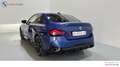 BMW 240 M240i xDrive Blau - thumbnail 2