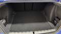 BMW 240 M240i xDrive Blau - thumbnail 16