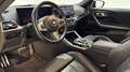 BMW 240 M240i xDrive Blau - thumbnail 6