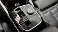 BMW 240 M240i xDrive Blau - thumbnail 10