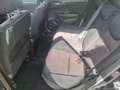 Honda Jazz 1.3i-VTEC Elegance CVT AUTOMATIQUE Noir - thumbnail 6
