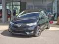 Honda Jazz 1.3i-VTEC Elegance CVT AUTOMATIQUE Noir - thumbnail 1