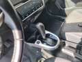 Honda Jazz 1.3i-VTEC Elegance CVT AUTOMATIQUE Noir - thumbnail 10