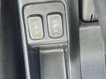 Honda Jazz 1.3i-VTEC Elegance CVT AUTOMATIQUE Noir - thumbnail 11