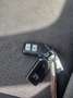 Honda Jazz 1.3i-VTEC Elegance CVT AUTOMATIQUE Noir - thumbnail 13