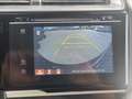 Honda Jazz 1.3i-VTEC Elegance CVT AUTOMATIQUE Noir - thumbnail 8