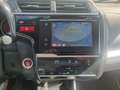Honda Jazz 1.3i-VTEC Elegance CVT AUTOMATIQUE Noir - thumbnail 9