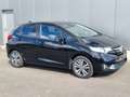 Honda Jazz 1.3i-VTEC Elegance CVT AUTOMATIQUE Noir - thumbnail 3