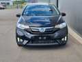 Honda Jazz 1.3i-VTEC Elegance CVT AUTOMATIQUE Noir - thumbnail 15