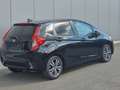 Honda Jazz 1.3i-VTEC Elegance CVT AUTOMATIQUE Noir - thumbnail 14