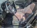 Honda Jazz 1.3i-VTEC Elegance CVT AUTOMATIQUE Noir - thumbnail 5