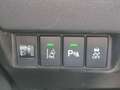 Honda Jazz 1.3i-VTEC Elegance CVT AUTOMATIQUE Noir - thumbnail 12