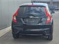 Honda Jazz 1.3i-VTEC Elegance CVT AUTOMATIQUE Noir - thumbnail 16