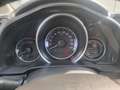 Honda Jazz 1.3i-VTEC Elegance CVT AUTOMATIQUE Noir - thumbnail 7