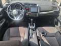 Honda Jazz 1.3i-VTEC Elegance CVT AUTOMATIQUE Noir - thumbnail 4