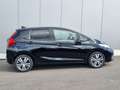Honda Jazz 1.3i-VTEC Elegance CVT AUTOMATIQUE Noir - thumbnail 2