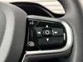 Volvo XC90 2.0 T8 Recharge AWD Ultimate Dark / Luchtvering / Grau - thumbnail 21