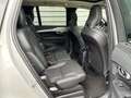 Volvo XC90 2.0 T8 Recharge AWD Ultimate Dark / Luchtvering / Grau - thumbnail 13