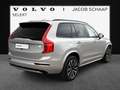 Volvo XC90 2.0 T8 Recharge AWD Ultimate Dark / Luchtvering / Grau - thumbnail 2