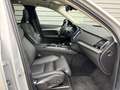 Volvo XC90 2.0 T8 Recharge AWD Ultimate Dark / Luchtvering / Grau - thumbnail 14